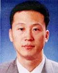 (전직)제2금융인인 권현준의 대표 이미지