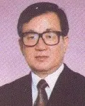 대학교수인 이범국의 대표 이미지
