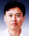 증권인인 전구택의 대표 이미지