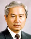 대학교수인 정용승의 대표 이미지