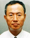 출판인, (전직)신문기자인 정영주의 대표 이미지