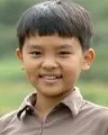 영화배우인 김명재의 대표 이미지
