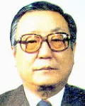 (전직)대학총장, (전직)대학교수인 이병돈의 대표 이미지