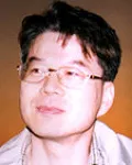 은행인인 민명식의 대표 이미지