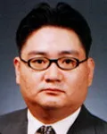 (전직)증권인인 이광인의 대표 이미지