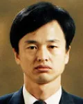 (전직)증권인인 조병오의 대표 이미지