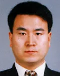 대학교수인 송기춘의 대표 이미지