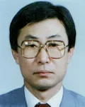 (전직)벤처기업인인 김용장의 대표 이미지