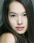 탤런트, 모델인 민다은의 대표 이미지