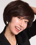 연극배우, 영화배우인 홍라혜의 대표 이미지