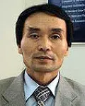 벤처기업인인 박배욱의 대표 이미지