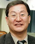 벤처기업인인 염병렬의 대표 이미지