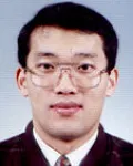 (전직)벤처기업인인 박승창의 대표 이미지