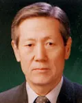 (전직)언론인인 김영하의 대표 이미지
