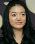 영화배우인 이미미의 대표 이미지
