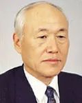 변호사, (전직)판사인 이병후의 대표 이미지