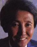 신문기자, 서양화가인 김원민의 대표 이미지