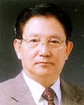 변호사, (전직)판사인 이보헌의 대표 이미지