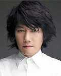 가수인 김장훈의 대표 이미지