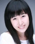 탤런트인 주슬기의 대표 이미지