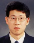 검사인 최기식의 대표 이미지