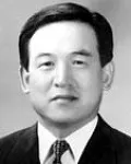 수필가, (전직)기업인인 김용섭의 대표 이미지
