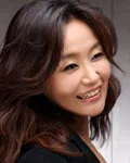 성악가인 황지연의 대표 이미지