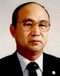 (전직)정당인, (전직)국회의원, (전직)대학교수인 이봉모의 대표 이미지