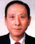 (전직)변호사, (전직)공증인, (전직)정무직공무원인 이봉성의 대표 이미지