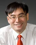 변호사인 안기순의 대표 이미지