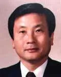 (전직)광역의회의원, (전직)새마을금고인, (전직)사회기관단체인인 신영길의 대표 이미지