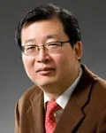 변호사인 임장호의 대표 이미지