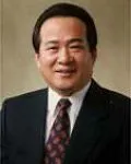 (전직)정당인, (전직)정무직공무원인 이봉학의 대표 이미지