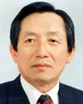 (전직)광역의회의원인 하경호의 대표 이미지
