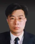 변호사, (전직)검사인 이정곤의 대표 이미지