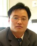 변호사인 여철기의 대표 이미지