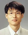 변호사인 문광명의 대표 이미지