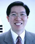 판사, (전직)검사인 허용구의 대표 이미지