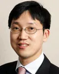 변호사인 선용승의 대표 이미지