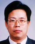 대학교수인 구자봉의 대표 이미지