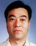 연구인인 이관섭의 대표 이미지