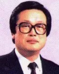 시인, 대학교수인 이상비의 대표 이미지