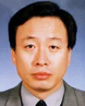 증권인인 윤대수의 대표 이미지