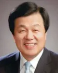 특수단체인인 권오룡의 대표 이미지