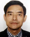 (전직)대학교수인 이상억의 대표 이미지