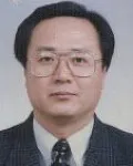 대학교수인 정준기의 대표 이미지