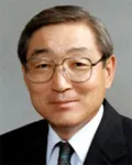 언론인인 박기정의 대표 이미지