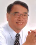 (전직)기초단체장, (전직)의사인 이해선의 대표 이미지