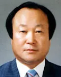 (전직)행정공무원인 이혁구의 대표 이미지