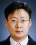 판사인 한경환의 대표 이미지